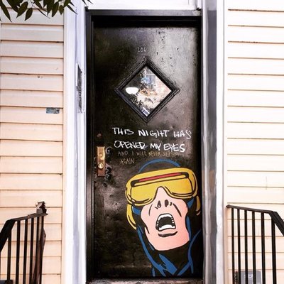 Profile Picture of Franco Jaramillo (@digiboywonder) on Twitter