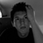 Profile Picture of James Foley (@James Foley) on Flickr