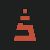 Profile Picture of SkylineRust (@skylineid) on Youtube