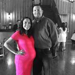 Profile Picture of Michael Bedoya (@mtbedoya) on Instagram