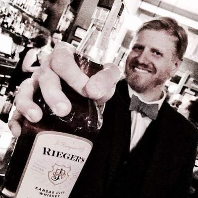 Ryan Maybee - Twitter Profile Picture of Ryan Maybee (@RoundTableRye) on Twitter