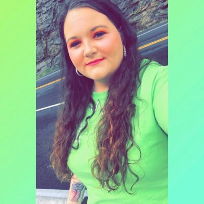Profile Picture of Kelsi Brooke Wilson (@kelsicaudill21) on Twitter