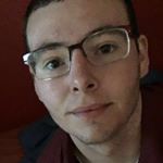 Profile Picture of Albert Templeton (@albertgt72) on Instagram