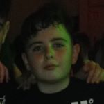 Profile Picture of Aidan Barry (@aido_barry1) on Instagram
