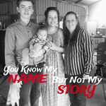 Profile Picture of Richard Peillon (@sharon.peillon.1) on Instagram