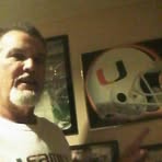 Profile Picture of Richard Gambill (@richard.gambill.149518) on Facebook