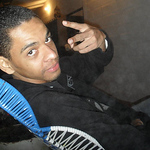 Profile Picture of Alberto Arcila (@arknos821) on Flickr