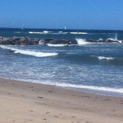 Profile Picture of Lorna Storey (@Lornastorey) on Twitter