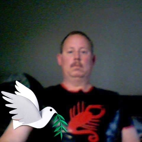 Profile Picture of John Mcbride (@ironfists00) on Poshmark