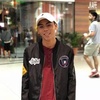 Profile Picture of Ian Marcus (@@30203048601) on Tiktok