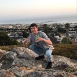 Profile Picture of Matthew Cooney (@matthewjcooney) on Instagram