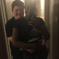 Profile Picture of Crystal Lackey (@crystal-lackey-1) on Quora