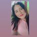 Profile Picture of Diana Chacon (@diana.chacon.98284566) on Facebook