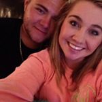 Profile Picture of Dylan Shirley (@dwcshirley_93) on Instagram