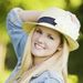 Profile Picture of Brooke Cooley Dartez (@brookedc) on Pinterest