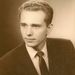 Profile Picture of Lawrence Graham (@gralawle) on Pinterest