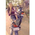 Profile Picture of bugu😍😍❤️❤️ (@_parmar_hemu) on Instagram