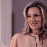 Profile Picture of A . BOYD (@_ashboyd._) on Instagram