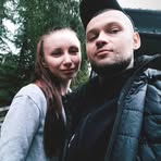 Profile Picture of Женя Драгун (@zena.dragun.2025) on Facebook