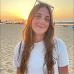 Profile Picture of Lauren Schaffer (@lauren.schaffer.31) on Facebook