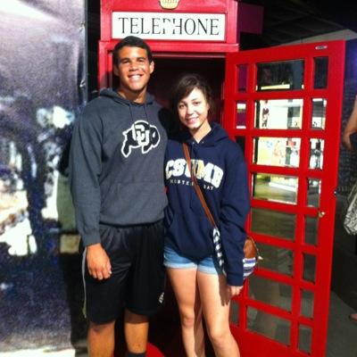Profile Picture of Josiah Gray (@Gguy14) on Twitter