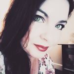 Mandy Graham - Instagram Profile Picture of Mandy Graham (@mandygraham222) on Instagram