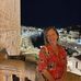 Profile Picture of Jurema Schwind Stussi (@jurema.stussi) on Facebook