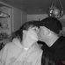 Profile Picture of Kim Bloyd (@kim.bloyd.3) on Facebook