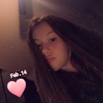 Profile Picture of Olivia Neal (@olivianeal_x) on Instagram