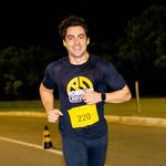 Profile Picture of RONALDO CARVALHO AJU/SE🇧🇷 (@ronaldocarvalhopersonal) on Instagram