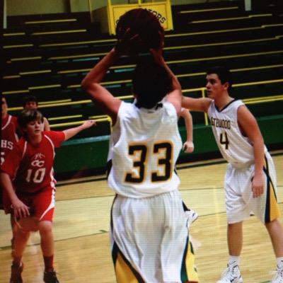 Profile Picture of Andrew Griner (@andrew_griner14) on Twitter