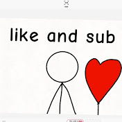 Profile Picture of Marshall Jackson (@MarshallJackson-n6o) on Youtube