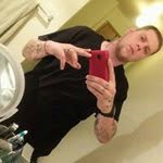 Profile Picture of Shawn Hendrickson (@shawnhendrickson) on Instagram