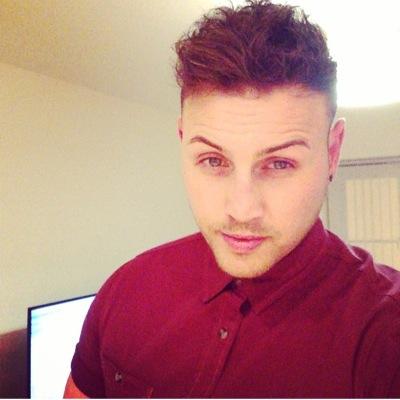 Profile Picture of John Judd (@JohnJudd9) on Twitter