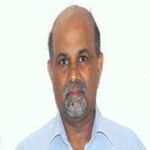 Profile Picture of Saji Philip (@saji.philip.146) on Instagram