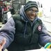 Profile Picture of Ernest Wicker (@ernest.wicker.7) on Facebook