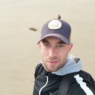 Profile Picture of Steven Bos (@Steven-Bos) on Facebook