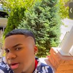 Profile Picture of Richard Enmanuel Casso Tavarez (@richardcasso) on Instagram