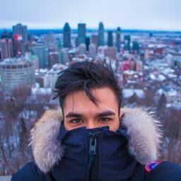 Profile Picture of Kyle Johanson (@jacinthjaneeffs) on Twitter