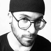 Profile Picture of Kevin Fuchs Blohm (@kevintranseunte) on Youtube