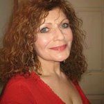 Profile Picture of Donna (Pittsburgh PA USA) (@m.donna.pietroboni.magdich) on Instagram