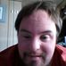 Profile Picture of Aaron Henricks Aaron Henricks (@aaronhenricks.aaronhenricks) on Facebook