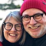 Profile Picture of Laurel Jones Talbert (@laureltalbert) on Instagram