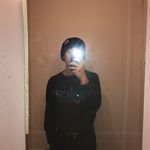 Profile Picture of James Dockery (@james_jdd_) on Instagram