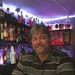 Profile Picture of Jerry Certain (@certain3516) on Pinterest