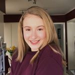 Profile Picture of Elise Hocking (@elisehocking) on Instagram