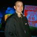 Profile Picture of Nicholas Buffa (@profile.php) on Facebook