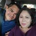 Profile Picture of Alfredo Abrego (@alfredo.abrego.52) on Facebook