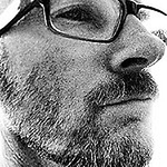 Profile Picture of Scott Holman (@scottholman@rocketmail.com) on Flickr