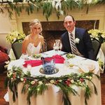 Profile Picture of Brad Beckmann (@bradbeckmann83) on Instagram